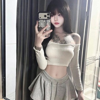 Telegram profile photo for 乐乐个人小频道💋💋