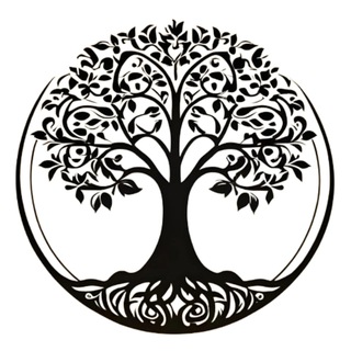 Telegram profile photo for Кто в роду | Генеалогия | Родословная | Поиск предков |