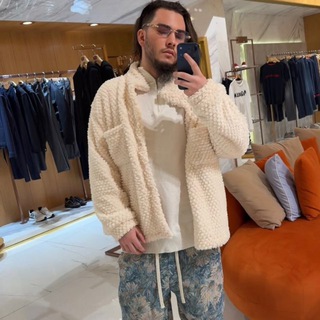 Telegram profile photo for Money & Vibes