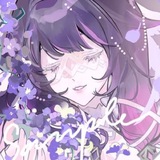 Telegram profile photo for Szellima ໒ Ꮚ ´ ᵕ ꒱ work
