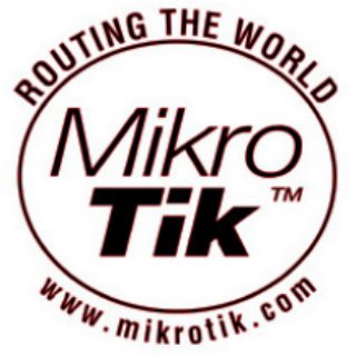 Telegram profile photo for Mikrotik по-русски