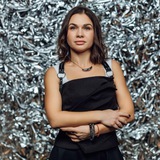 Telegram profile photo for 🔝недвижимость в жизни _M_Nosenko🪄