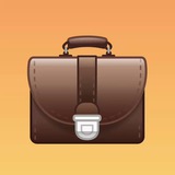 Telegram profile photo for Karyera qurish kursi
