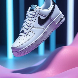 Telegram profile photo for 🅰🆁🆃.🆂🅽🅴🅰🅺🅴🆁🆂 👟