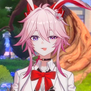 Telegram profile photo for ๐ธ๐๐๐๐๐/๐ฝ๐๐ข๐๐๐๐