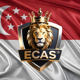 Telegram profile photo for ๐ธ๐ฌ ๊ฑษขแดแดแด๊ฑ แดสแดแดแดแดษชแดษด แดสแดษดษดแดส