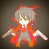 Telegram profile photo for Crush Hacks