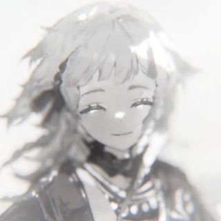 Telegram profile photo for .s info