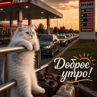 Telegram profile photo for ЧП Ачинск. Россия. Мир I дипломатия во имя мира им.Н.И.Булычевой