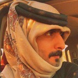 Telegram profile photo for مداهيل الوعد .