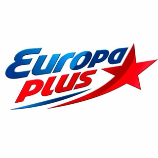 Telegram profile photo for Европа Плюс Музыка/ Europa Plus