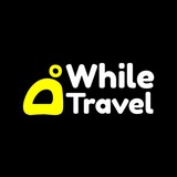 Telegram profile photo for Do-While Travel | Гарячі тури