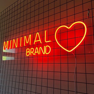 Telegram profile photo for MINIMAL BRAND | РИНОЧНА 4956/4957 ❤️
