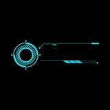 Telegram profile photo for Tested Files