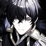 Telegram profile photo for Saygracee | HIRTENS!