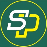 Telegram profile photo for SportPremi News