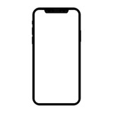 Telegram profile photo for Мобильная фотография