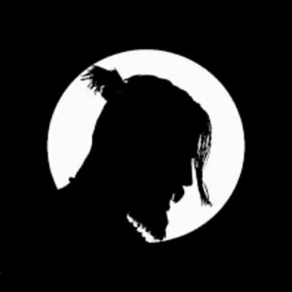 Telegram profile photo for _ERFAN_TATALITY_2