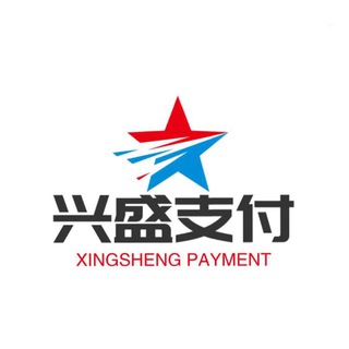 Telegram profile photo for 天成空降涩料频道