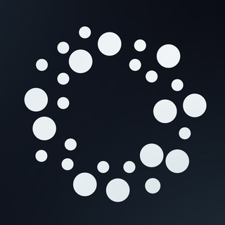 Telegram group profile photo for Lumerin Protocol