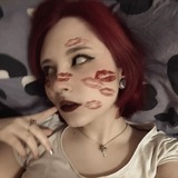 Telegram profile photo for дельфи 🐬