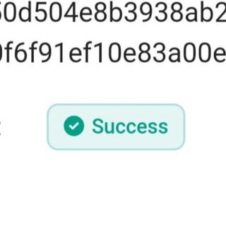 Telegram profile photo for فیلم های اموزشی اسمارت