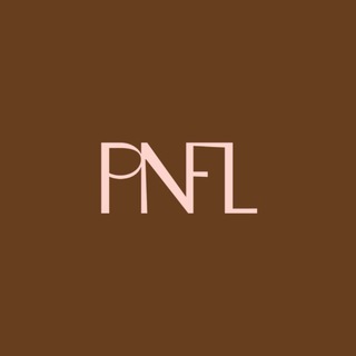 Telegram profile photo for PNFL