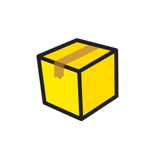 Telegram group profile photo for 🇧🇾ТОВАРКА БЕЛАРУСЬ