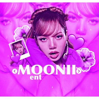 Telegram profile photo for ꩇׁׅ֪݊ 🎆🎆݊ꪀ.ꪱׁׁׁׅׅׅꪱׁׁׁׅׅׅ_݊𝑒𝓃𝓉𝑒𝓇𝓉𝒶𝒾𝓃𝓂𝑒𝓃𝓉