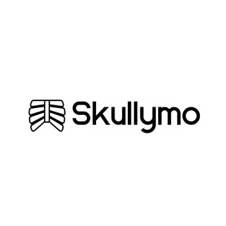 Telegram profile photo for Skullymo NFT