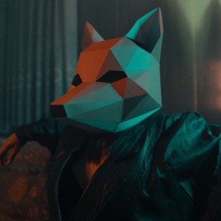 Telegram profile photo for MrMilionário