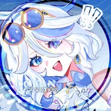 Telegram profile photo for 𝕃𝕀𝔽𝔼-channel