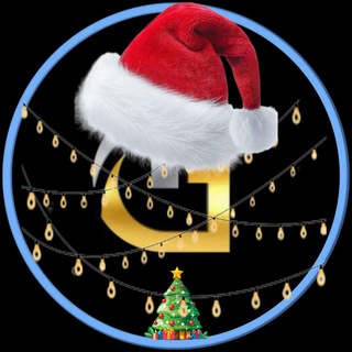 Telegram profile photo for G - TECH UNLIMITED