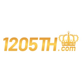 Telegram profile photo for 🇹🇭1205th.com🇹🇭