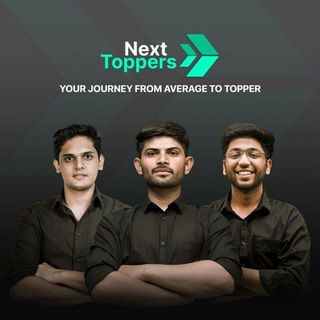Telegram profile photo for Shobhit Nirwan Sir