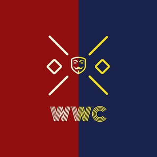 Telegram profile photo for WWC BUSINESS GROUP