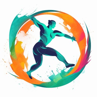 Telegram profile photo for ورزشی مدیا