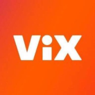 Telegram profile photo for VIX 🧡 BESSITOS 💋 🔥🧡🧡