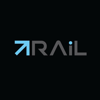 Telegram profile photo for OfficialTrail_By_Partbuy Community