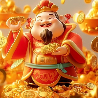 Telegram profile photo for 看天子直播,领188福利。