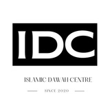 Telegram profile photo for Islamic Dawah Centre