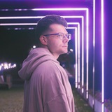 Telegram profile photo for Fedor Tsyganov