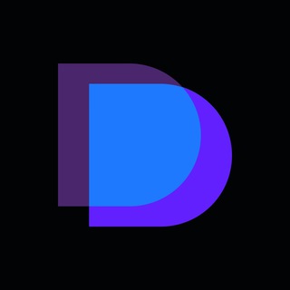 Telegram profile photo for ДД ФЕСТ