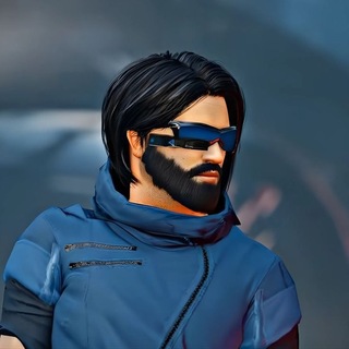 Telegram profile photo for π πππππ ππππ π
