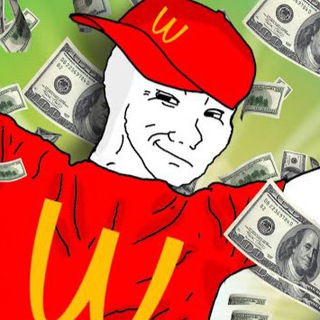 Telegram profile photo for Paidtience 🎰 Gambles
