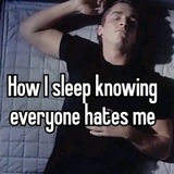 Telegram profile photo for that shit