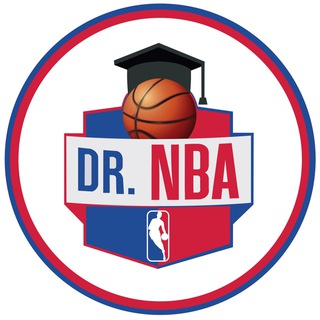 Telegram profile photo for APUESTAS NBA DOCTOR 🏀
