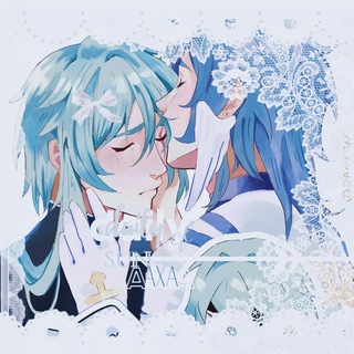 Telegram profile photo for daily + cf sunaxa 🕊️📜