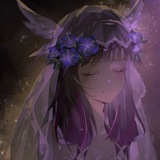 Telegram profile photo for 𝒂𝒍ꫀ𝒙𝒊𝒔