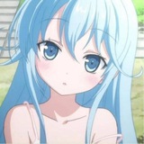 Telegram profile photo for qqfog